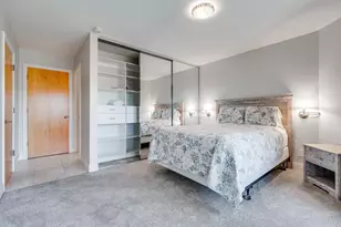 101 Shell Dr 3, Watsonville, CA 95076 - Photo 15