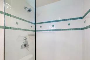 101 Shell Dr 3, Watsonville, CA 95076 - Photo 13