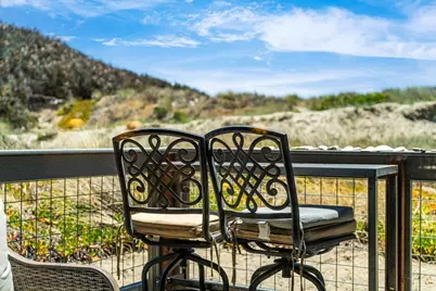 101 Shell Dr 3, Watsonville, CA 95076 - Photo 49