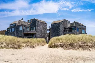 101 Shell Dr 3, Watsonville, CA 95076 - Photo 31