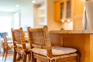 101 Shell Dr 3, Watsonville, CA 95076 - Photo 41