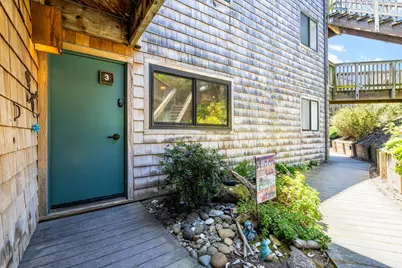 101 Shell Dr 3, Watsonville, CA 95076 - Photo 3