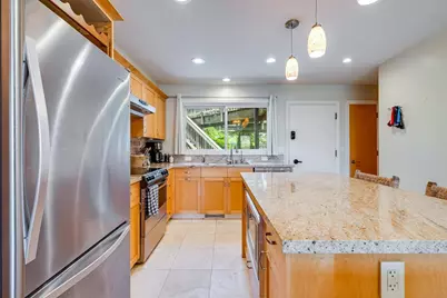 101 Shell Dr 3, Watsonville, CA 95076 - Photo 17