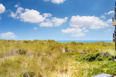 101 Shell Dr 3, Watsonville, CA 95076 - Photo 51