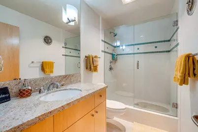101 Shell Dr 3, Watsonville, CA 95076 - Photo 13