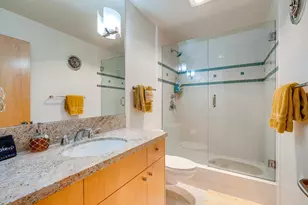 101 Shell Dr 3, Watsonville, CA 95076 - Photo 13