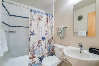 101 Shell Dr 3, Watsonville, CA 95076 - Photo 21