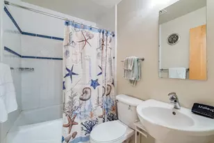 101 Shell Dr 3, Watsonville, CA 95076 - Photo 21