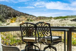 101 Shell Dr 3, Watsonville, CA 95076 - Photo 47