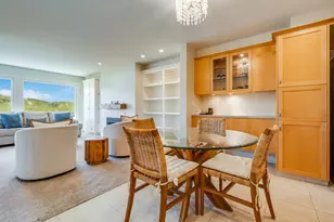 101 Shell Dr 3, Watsonville, CA 95076 - Photo 3