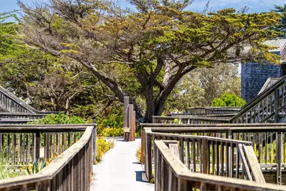 101 Shell Dr 3, Watsonville, CA 95076 - Photo 23