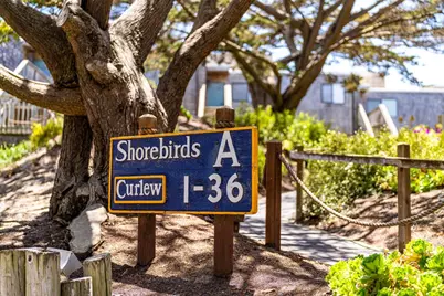 101 Shell Dr 3, Watsonville, CA 95076 - Photo 37