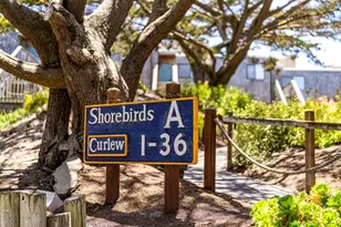 101 Shell Dr 3, Watsonville, CA 95076 - Photo 37