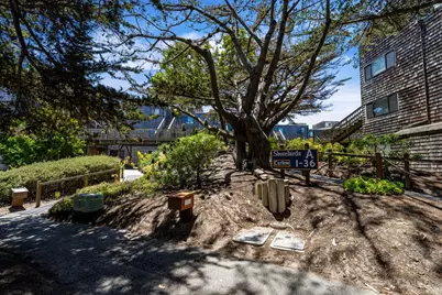 101 Shell Dr 3, Watsonville, CA 95076 - Photo 1