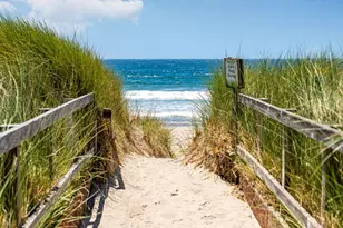 101 Shell Dr 3, Watsonville, CA 95076 - Photo 29