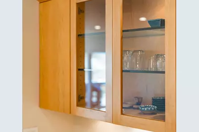 101 Shell Dr 3, Watsonville, CA 95076 - Photo 43