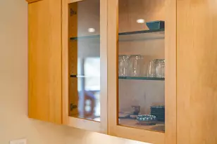 101 Shell Dr 3, Watsonville, CA 95076 - Photo 43