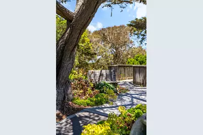 101 Shell Dr 3, Watsonville, CA 95076 - Photo 23