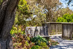 101 Shell Dr 3, Watsonville, CA 95076 - Photo 23