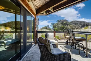 101 Shell Dr 3, Watsonville, CA 95076 - Photo 15