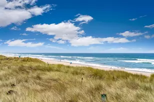 101 Shell Dr 3, Watsonville, CA 95076 - Photo 25