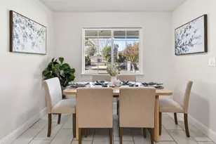 2066 Terilyn Ave, San Jose, CA 95122 - Photo 19