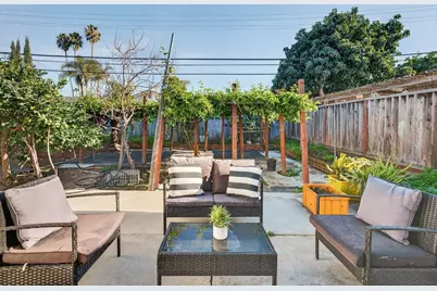 2066 Terilyn Ave, San Jose, CA 95122 - Photo 29