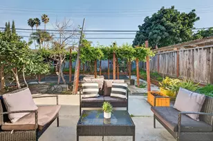 2066 Terilyn Ave, San Jose, CA 95122 - Photo 29