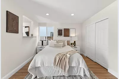 2066 Terilyn Ave, San Jose, CA 95122 - Photo 21