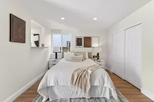 2066 Terilyn Ave, San Jose, CA 95122 - Photo 21