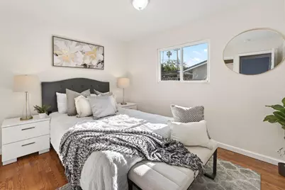 2066 Terilyn Ave, San Jose, CA 95122 - Photo 9