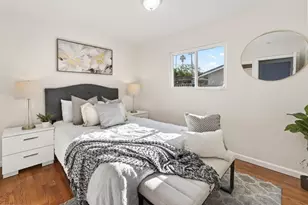 2066 Terilyn Ave, San Jose, CA 95122 - Photo 9