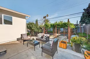 2066 Terilyn Ave, San Jose, CA 95122 - Photo 27