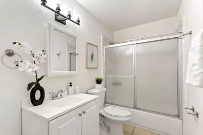 2066 Terilyn Ave, San Jose, CA 95122 - Photo 11