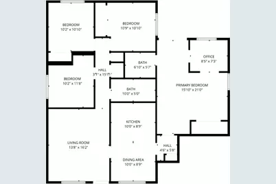 2066 Terilyn Ave, San Jose, CA 95122 - Photo 25