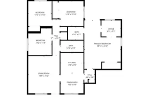 2066 Terilyn Ave, San Jose, CA 95122 - Photo 25