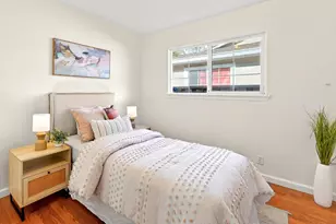 2066 Terilyn Ave, San Jose, CA 95122 - Photo 5