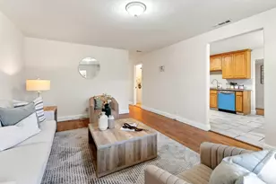 2066 Terilyn Ave, San Jose, CA 95122 - Photo 15