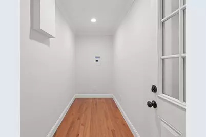 6834 Rockview Ct, San Jose, CA 95120 - Photo 25