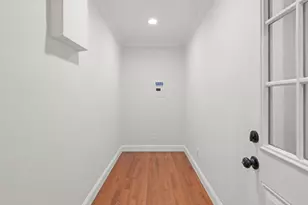 6834 Rockview Ct, San Jose, CA 95120 - Photo 25