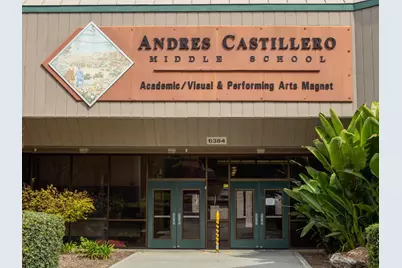 6834 Rockview Ct, San Jose, CA 95120 - Photo 37