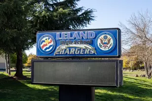 6834 Rockview Ct, San Jose, CA 95120 - Photo 39