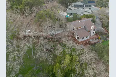 6834 Rockview Ct, San Jose, CA 95120 - Photo 33