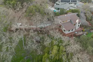 6834 Rockview Ct, San Jose, CA 95120 - Photo 33