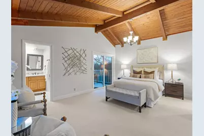 6834 Rockview Ct, San Jose, CA 95120 - Photo 15