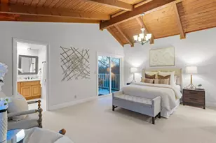 6834 Rockview Ct, San Jose, CA 95120 - Photo 15