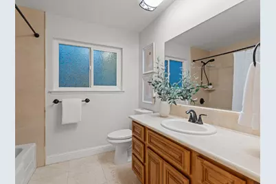 6834 Rockview Ct, San Jose, CA 95120 - Photo 23