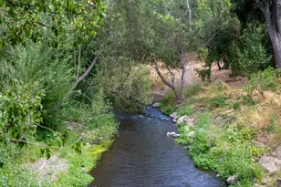 6834 Rockview Ct, San Jose, CA 95120 - Photo 43