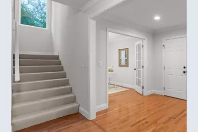 6834 Rockview Ct, San Jose, CA 95120 - Photo 13