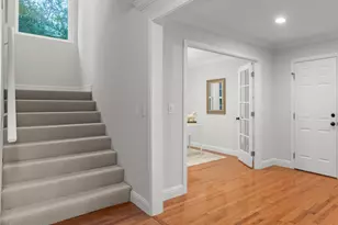 6834 Rockview Ct, San Jose, CA 95120 - Photo 13